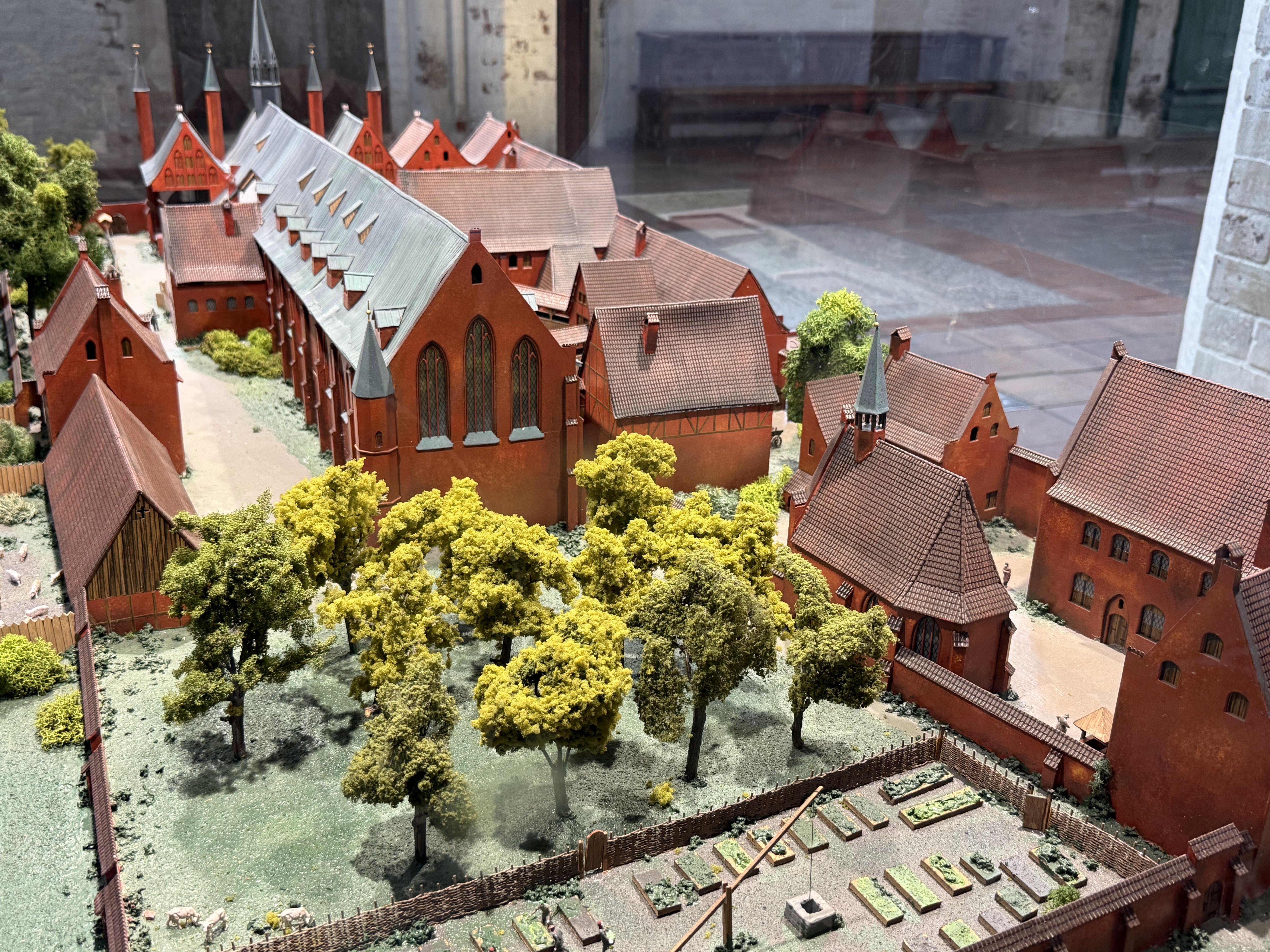 Heilig-Geist-Hospital (Lübeck)